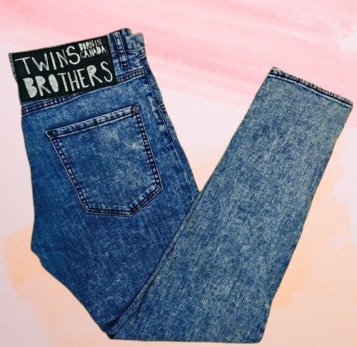 Jeans dsquared2 hoae skater - dsquared2,