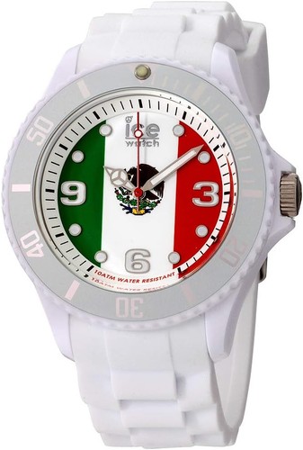 Orologio ice unisex 40mm - unisex,
