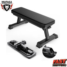 Finer form foldable flat - finer,