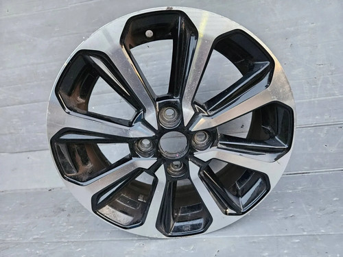 Cerchio lega 15 pollici - in,