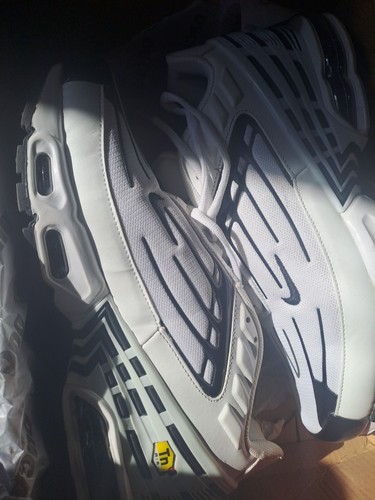 Nike air size - (tn), 42