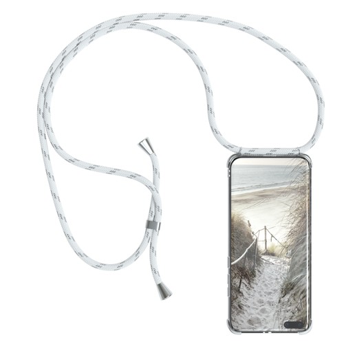 Custodia cellulare per - , huawei