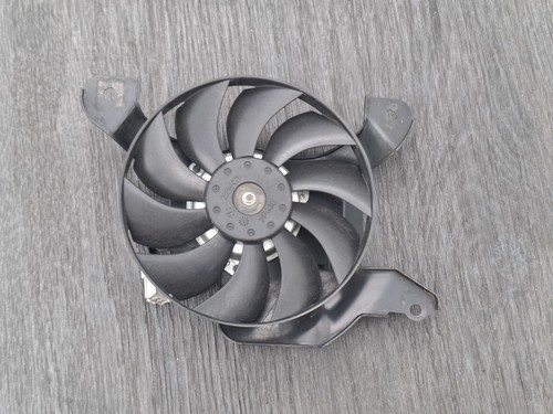 Honda 700 2011 2015 - 700, 2011-2015