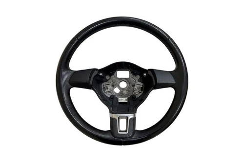 Volante polo 6c - polo,