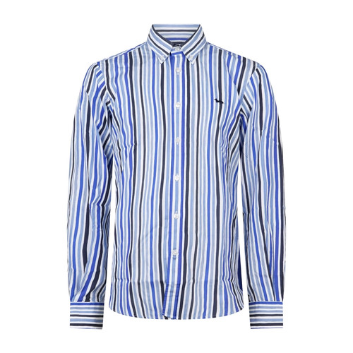 Harmont blaine camicia - harmont,