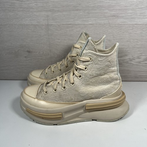 Converse run star - run, legacy