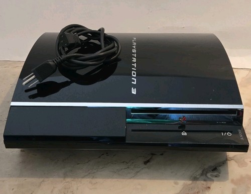 Sony playstation cecha01 - sony,