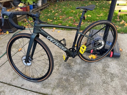 2020 specialized diverge - 2020,