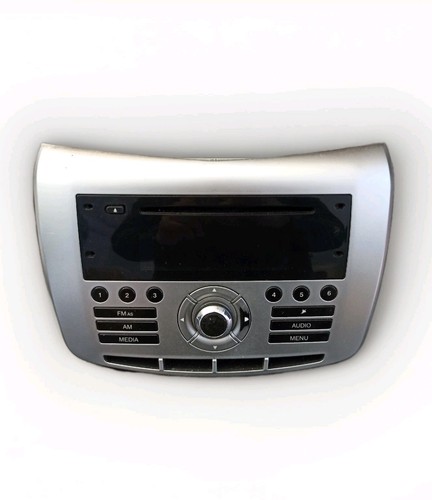 Stereo lancia delta autoradio - delta,