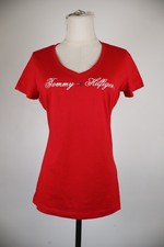Tommy hilfiger maglia donna - donna, tg