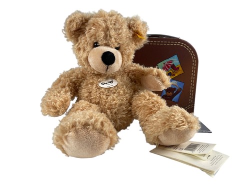 Orsacchiotto steiff tier - steiff,