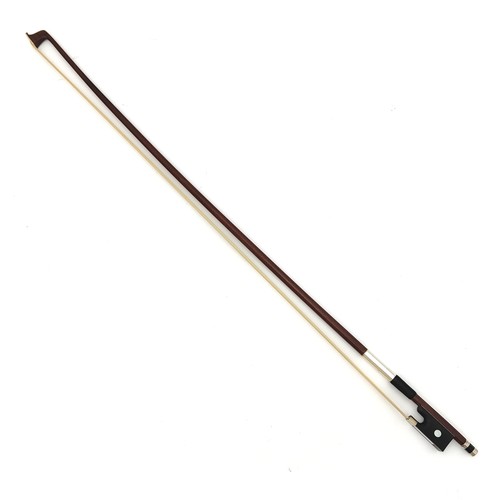Gewa archetto violino - , 3/4
