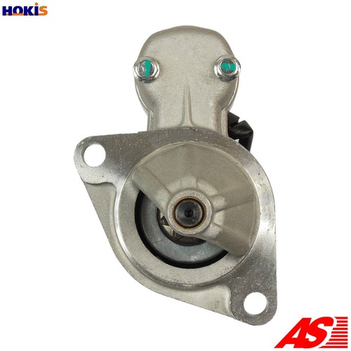 Starter s2031 forstarter - starter,