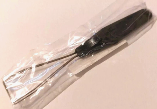 Key extractor for - extractor,