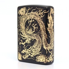 Accendino zippo classic - zippo,