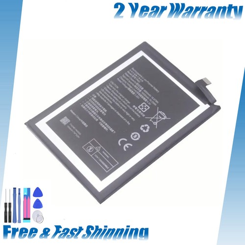 Per nokia p660 batteria g50 - per,