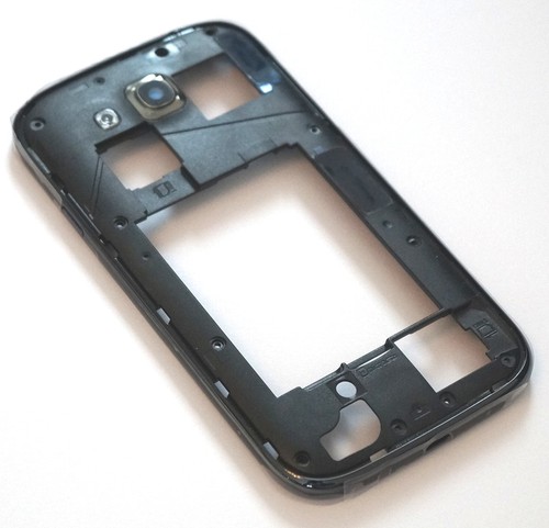 Samsung i9082 galaxy - galaxy, grand