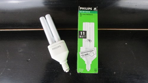 Philips ecotone 764027 - ecotone,