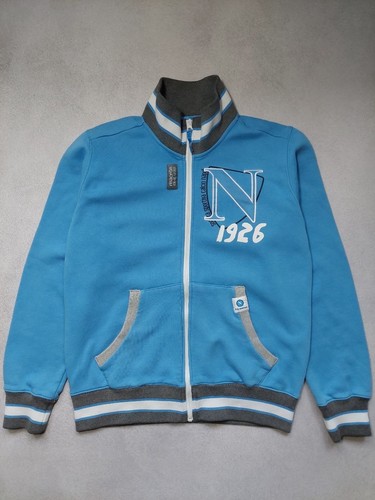 Vintage napoli italy - vintage,