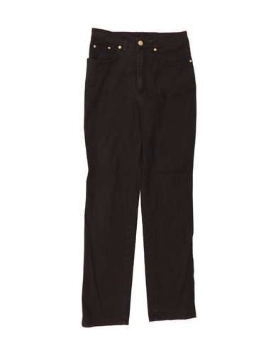 Roccobarocco jeans donna - roccobarocco,