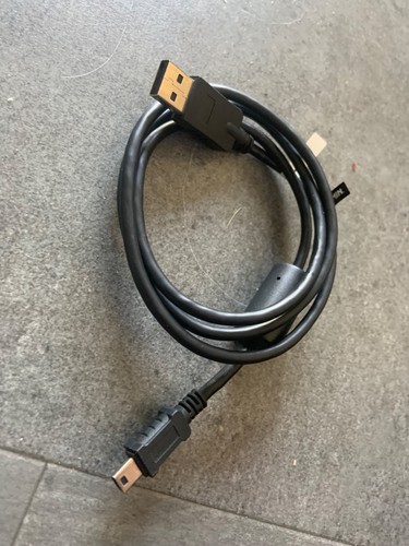 Cavo usb ps3 tipo - usb-c, g535