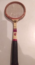 Fab racchetta tennis - da,