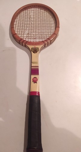 Fab racchetta tennis in - fab:,