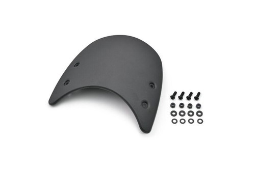 Visiera contatore daytona - contatore,