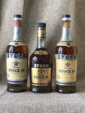 Brandy stock italia vintage - vintage, 3