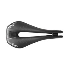 Sella selle italia - sella,