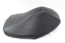 Yamaha aerox mbk nitro - aerox, 50