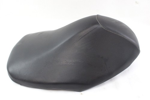 Yamaha aerox mbk nitro - aerox,