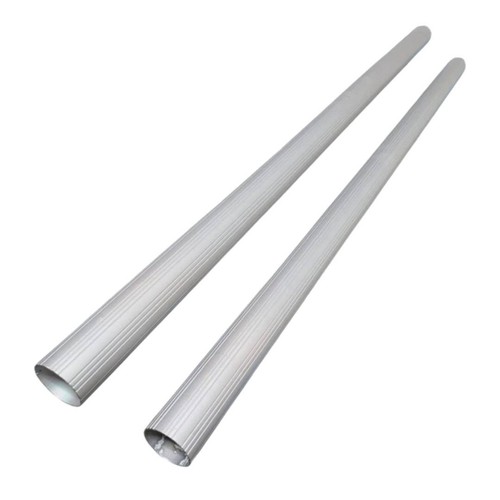 Tubo telaio yamaha dtxplorer - tubo,