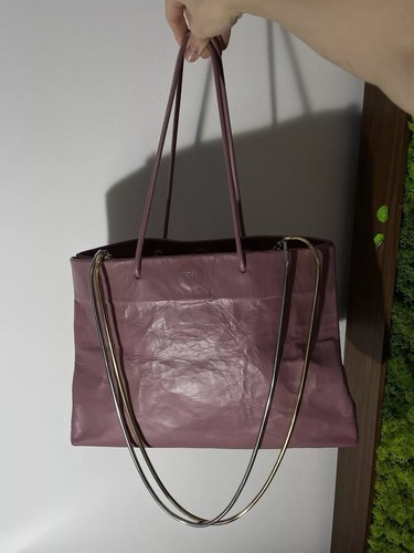 Borsa mano medea - mano, in