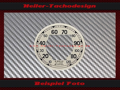 Vetro tachimetro per - , ducati