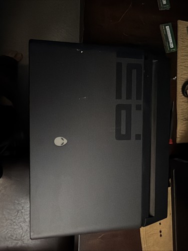 Alienware area 9700k - alienware, 51