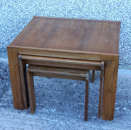 Cassina tavolini 777 afra - 777,