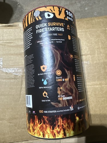 Ricambio sacchetto avviamento