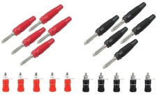 Atec kit connettori - atec,