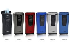 Lighter feuerzeug colibrì - lighter,