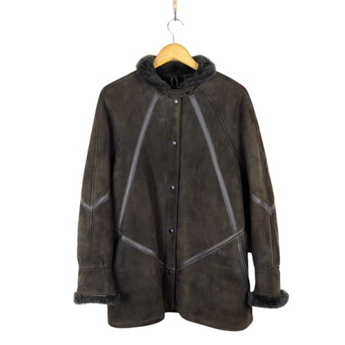 Giacca donna antartex - giacca, vintage