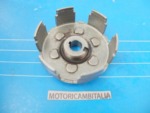 Per piaggio vespa fl2 - vespa,