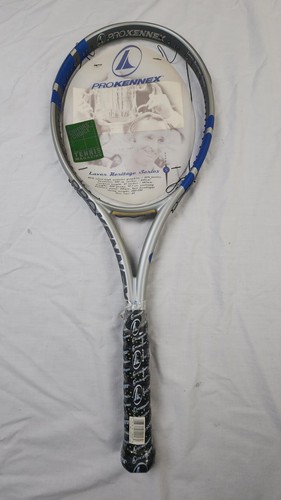 Racchetta tennis pro kennex - da,