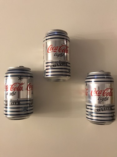 Coca cola light limited - coca,