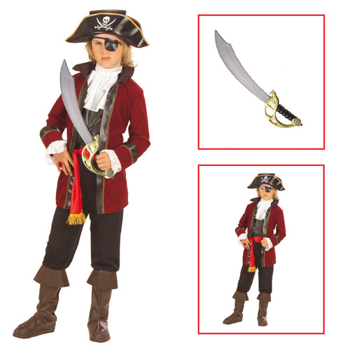 Vestito carnevale accessori - vestito,