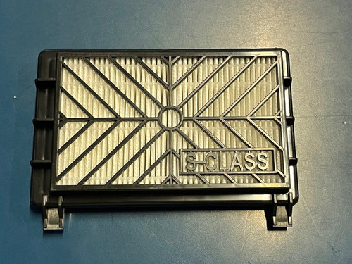 Filtro hepa per - per, aspirapolvere