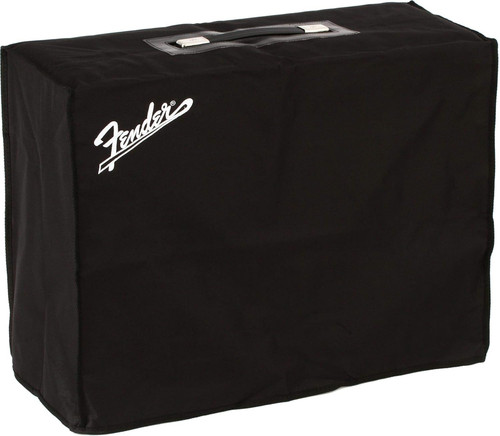 Cover amplificatore doppio - 65,
