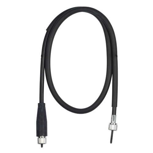 Cavo contachilometri per kymco - cavo,