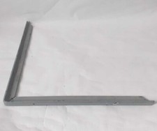 Supporto scomparsa - supporto, a
