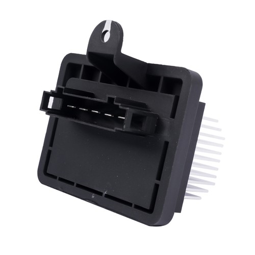 Regolatore riscaldatore - regolatore,